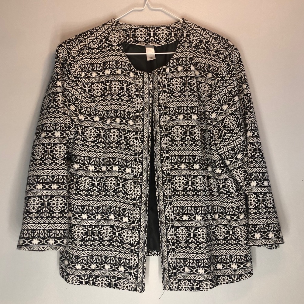 Blazer